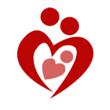 Get Rewarded for Giving and Volunteering